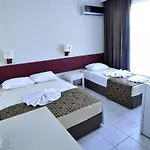 Hotel Sun Kiss Side
